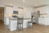 237 Encanto Way - Photo 22