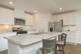 237 Encanto Way - Photo 23