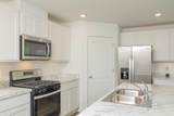 237 Encanto Way - Photo 24