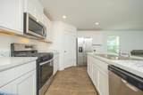 237 Encanto Way - Photo 25