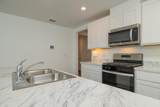 237 Encanto Way - Photo 26