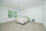 237 Encanto Way - Photo 27