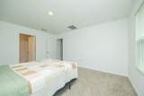 237 Encanto Way - Photo 28