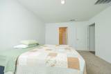 237 Encanto Way - Photo 29