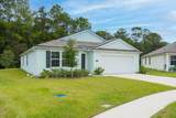 237 Encanto Way - Photo 3