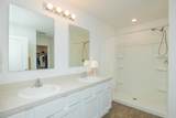 237 Encanto Way - Photo 30