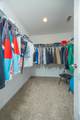 237 Encanto Way - Photo 31