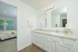 237 Encanto Way - Photo 32