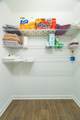 237 Encanto Way - Photo 33