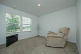 237 Encanto Way - Photo 34