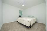 237 Encanto Way - Photo 35