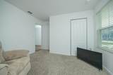 237 Encanto Way - Photo 36