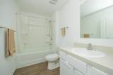 237 Encanto Way - Photo 37