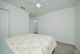 237 Encanto Way - Photo 38
