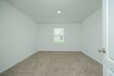 237 Encanto Way - Photo 39