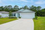 237 Encanto Way - Photo 4