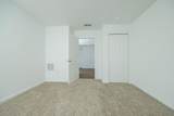 237 Encanto Way - Photo 40