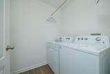237 Encanto Way - Photo 41