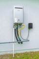 237 Encanto Way - Photo 42