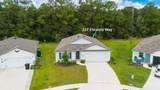 237 Encanto Way - Photo 5