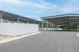 237 Encanto Way - Photo 58