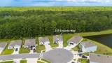 237 Encanto Way - Photo 6