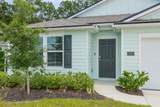 237 Encanto Way - Photo 8