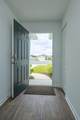 237 Encanto Way - Photo 9