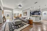 173 New England Dr - Photo 11