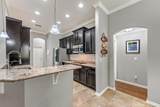 173 New England Dr - Photo 12