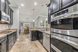 173 New England Dr - Photo 13