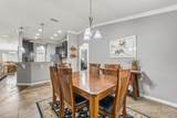 173 New England Dr - Photo 14