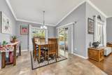173 New England Dr - Photo 15