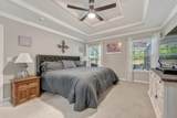 173 New England Dr - Photo 16
