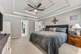 173 New England Dr - Photo 17