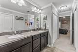 173 New England Dr - Photo 18