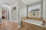 173 New England Dr - Photo 19