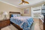173 New England Dr - Photo 20