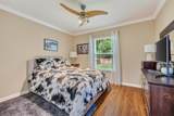 173 New England Dr - Photo 21