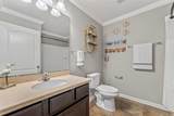 173 New England Dr - Photo 22