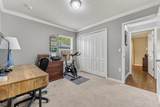 173 New England Dr - Photo 23