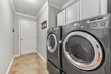 173 New England Dr - Photo 24