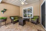 173 New England Dr - Photo 26