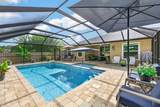 173 New England Dr - Photo 27