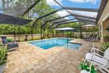 173 New England Dr - Photo 28