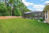 173 New England Dr - Photo 29
