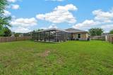 173 New England Dr - Photo 30