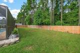 173 New England Dr - Photo 31