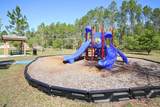 173 New England Dr - Photo 45