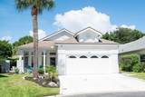 367 Monika Pl - Photo 1